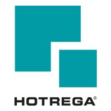 HOTREGA GmbH