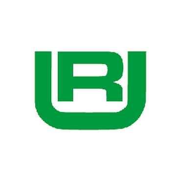Uhlenbrock Elektronik GmbH