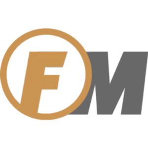 company-logo