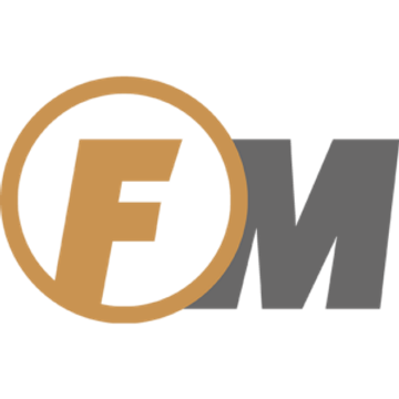 Fraune Metallbearbeitung GmbH &amp; Co. KG