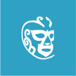 company-logo