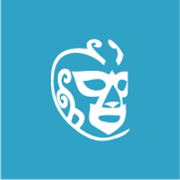 YepaYepa GmbH