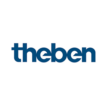 Theben Smart Energy GmbH