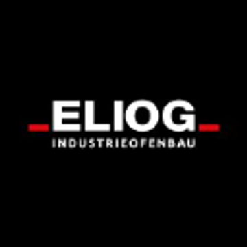 ELIOG Industrieofenbau GmbH