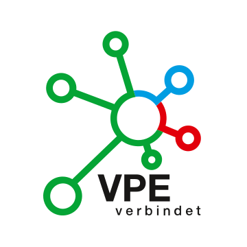 VPE Hannover e.V.