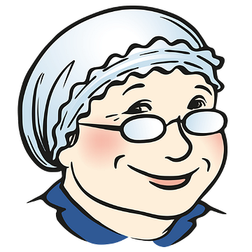 Tante Fanny Frischteig GmbH