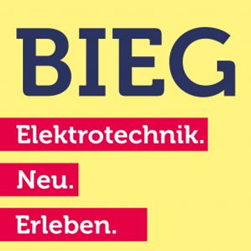 BIEG Badische Industrie-Edelstein Gesellschaft mbH