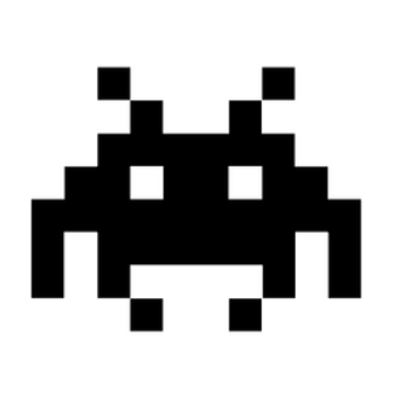 Corti AG