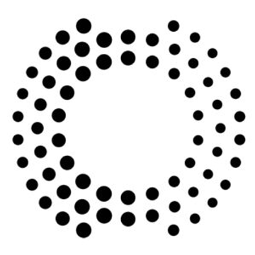 Additive | Drives GmbH