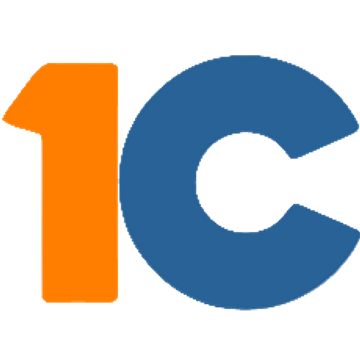 OneClickPersonal