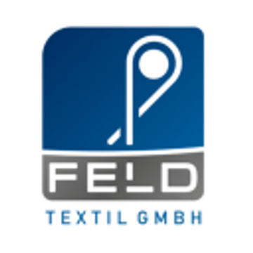 Feld M