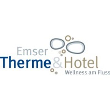 Emser Therme GmbH