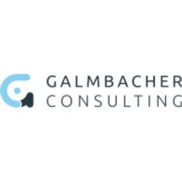 Galmbacher Consulting GmbH