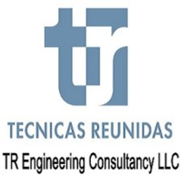 TR Engineering SA
