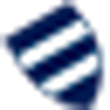 Deutsche Greifenwarte