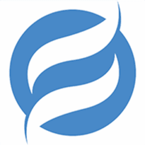company-logo