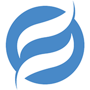 Friondo GmbH