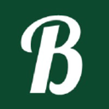 Bionatic GmbH &amp; Co. KG