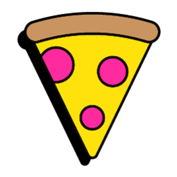 Gaudy Foods GmbH