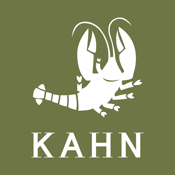 Feinkost Kahn GmbH &amp; Co KG - Kongress am Park