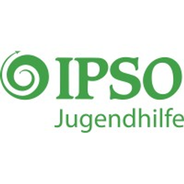 Ipso Jugendhilfe Gmbh