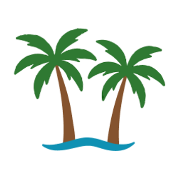 Two Palms Media
