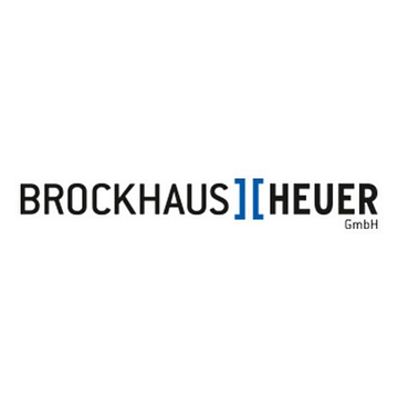 Heuer GmbH