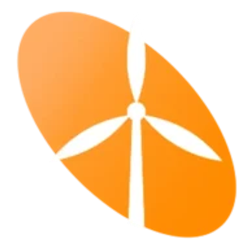 Pro-Tec Industrieservice GmbH