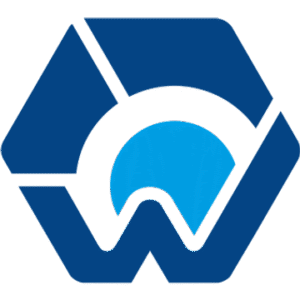 company-logo