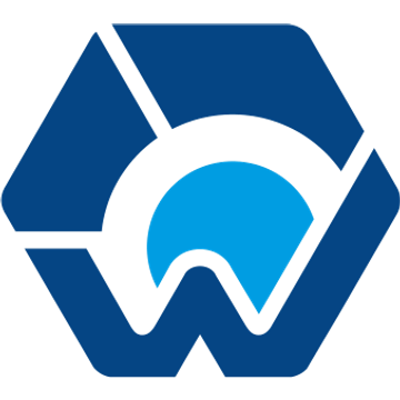 Weigang AG