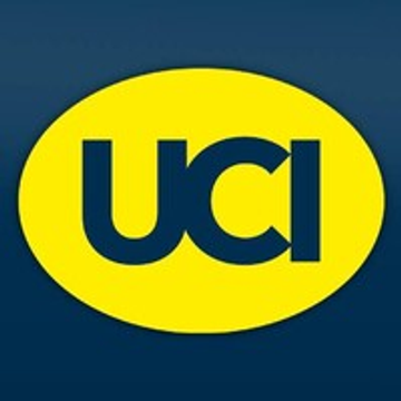 UCI Kinowelt