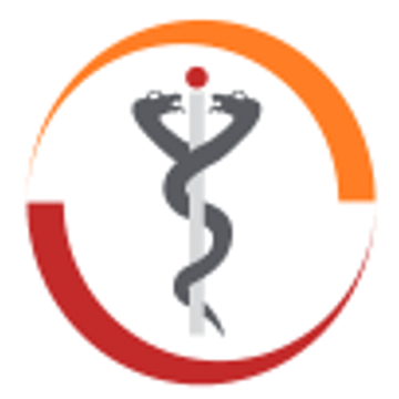 Vitalisaktiv