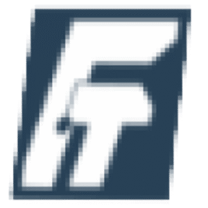 company-logo
