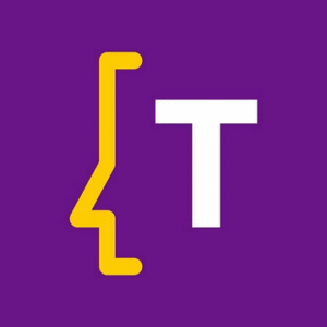 company-logo