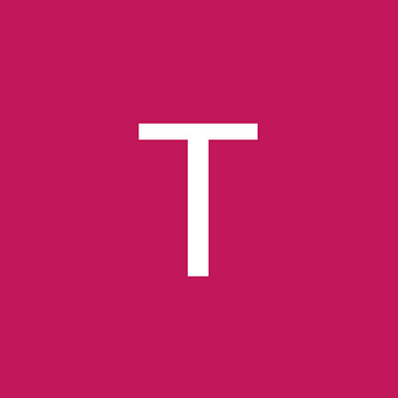 TAYE Brandschutzservice GmbH