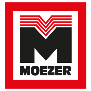 Moezer GmbH