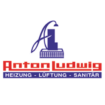 Anton Ludwig GmbH