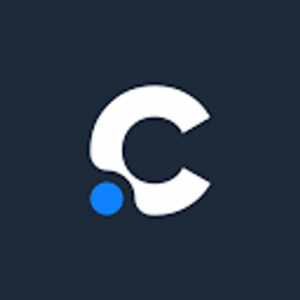 company-logo