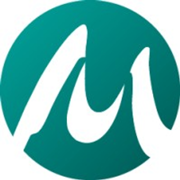 Musik Meyer GmbH