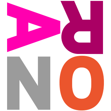 Arno Design GmbH