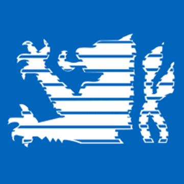 Remscheid - Sana Klinikum