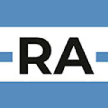 Reichenbacher Apparatebau GmbH
