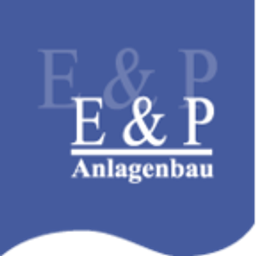 E&P Anlagenbau GmbH