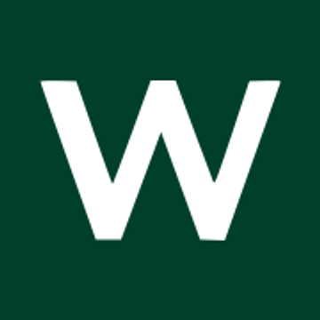 Waterland Private Equity