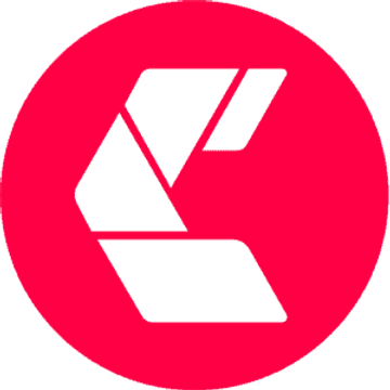 Chromedia - Marketing & Communications Experts