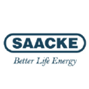 SAACKE