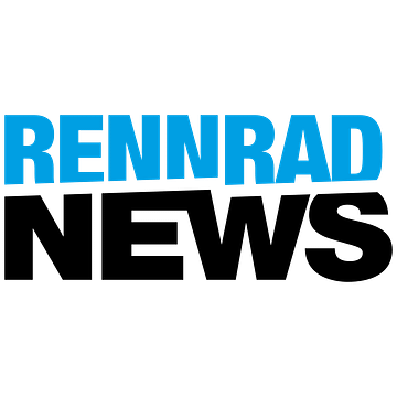 Rennrad News
