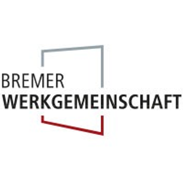 Bremer Werkgemeinschaft GmbH