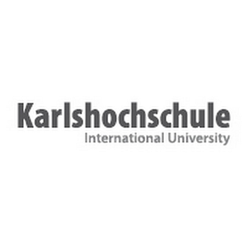 Karlshochschule International University