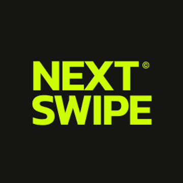 Nextswipe GbR Dominik Krysinski